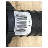 Pipe Fittings and Various other items