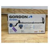 GORDON High Precision Metal Detector Set (untested)