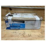 Mirror Assembly with Extendable Arm