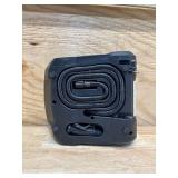 Pittsburgh 12V Portable Tire Inflator with LED Light