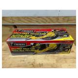 Ultra-Max Wheel Lock-Fits Most 10-18 in. Wheels (missing piece)