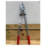 Corona ComfortGEL Steel Bypass Pruners