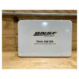 First Aid Kits (expired )