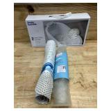 Bath Mats (lot of 3)