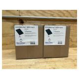 Scoring pad   heavy duty (lot of 2)