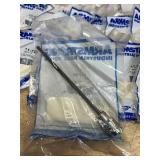 Armstrong 11-7503/8" Drive Extra Long Hex Driver Socket 5/3 (lot of 19)