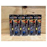 PT Power Pocket Tech Light (lot of 4)