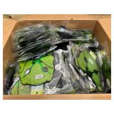 Dinosaur Masks (whole box)