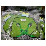 Dinosaur Masks (whole box)
