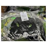 Dinosaur Masks (whole box)