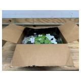 Dinosaur Masks (whole box)