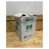 3PC Purple Dragon Dinosaur Costume Dress Up Pretend Play Set (lot of 4)