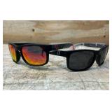 Blenders Eyewear lot of 2