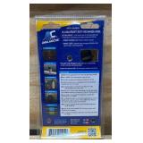 AC Avalanche R-134a Recharge Hose