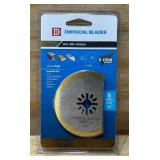 Imperial Blades 5MMT410