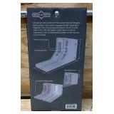 Surelock Security Co. Pistol/Magazine Docking Station