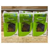 PureNess Air Filter lot of 32