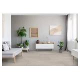 MSI Pallet of 28 Cases of- Yardan Gray 24 in. x 48 in. Matte Porcelain Sandstone Look Floor and Wall Tile (Total of 428.96 Sq. Ft) Retail value of $853.63