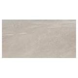 MSI Pallet of 28 Cases of- Yardan Gray 24 in. x 48 in. Matte Porcelain Sandstone Look Floor and Wall Tile (Total of 428.96 Sq. Ft) Retail value of $853.63