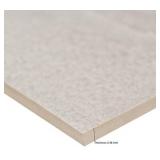 MSI Pallet of 28 Cases of- Yardan Gray 24 in. x 48 in. Matte Porcelain Sandstone Look Floor and Wall Tile (Total of 428.96 Sq. Ft) Retail value of $853.63