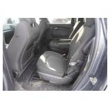 2012 Chevrolet Traverse LT Mid Size FWD SUV