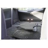 2012 Chevrolet Traverse LT Mid Size FWD SUV