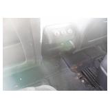 2012 Chevrolet Traverse LT Mid Size FWD SUV