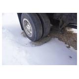 2004 Ford F-650 Super Duty XLT