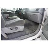 2004 Ford F-650 Super Duty XLT