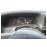 2004 Ford F-650 Super Duty XLT