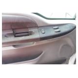 2004 Ford F-650 Super Duty XLT