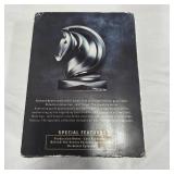 Have Gun Will Travel DVD Collection