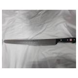 Wustof Gourmet Knife