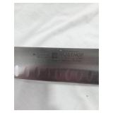 Wustof Gourmet Knife
