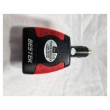 Bestek Power Inverter