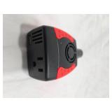 Bestek Power Inverter