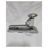 Antique Stapler