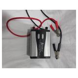 Cobra Power Inverter