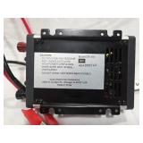 Cobra Power Inverter