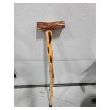 Wooden Cane