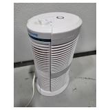 Lot of 2 Air Filters