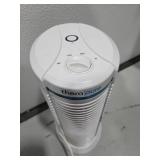 Lot of 2 Air Filters