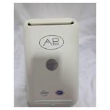 Lot of 2 Air Filters