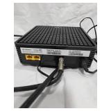 Hitron Cable Modem
