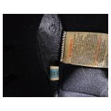 Used HJC Helmet - 2XL