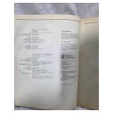 Lot of DIY Repair Books