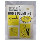 Lot of DIY Repair Books