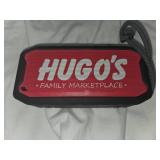 Lot of 4 Bluetooth Speakers