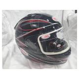 NIB Bell XXL Helmet