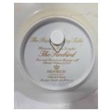 Collector Plates - Russian Fairy Tales Set of 10